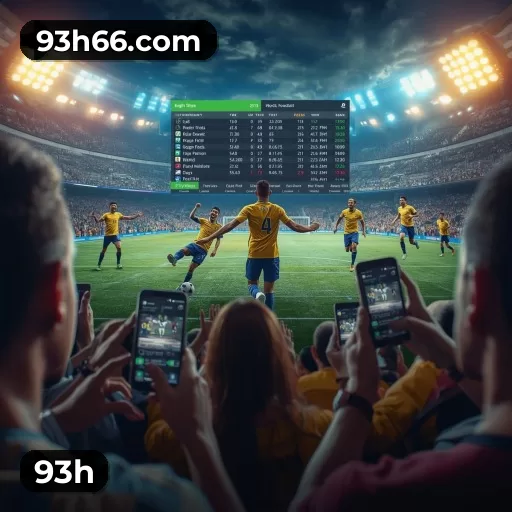93h
