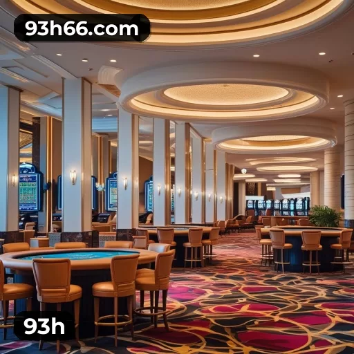93h