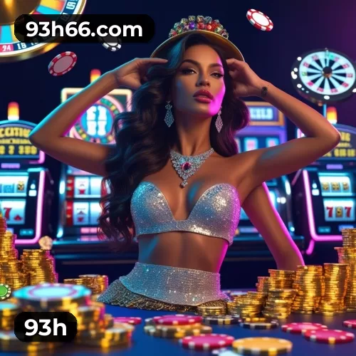 93h
