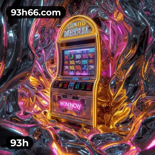 93h APP vs Web - Comparação de recursos
