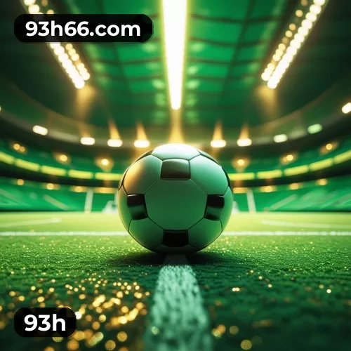 93h
