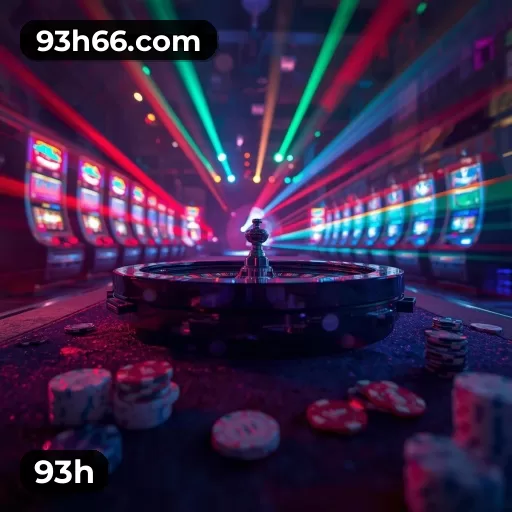 93h