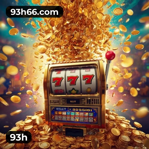 93h