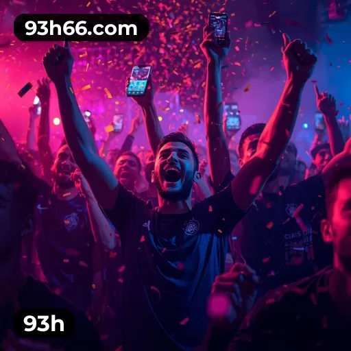 93h