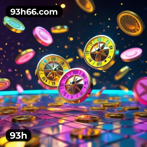 93h