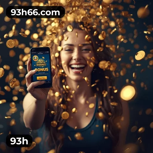 93h