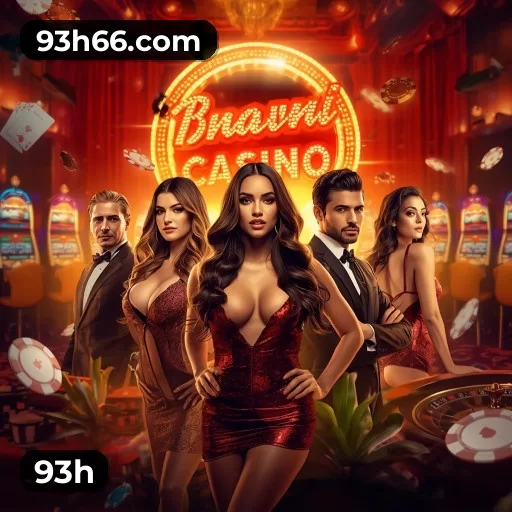 93h