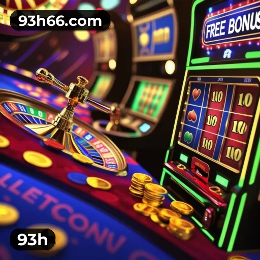 93h