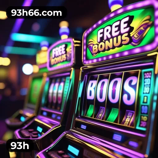93h