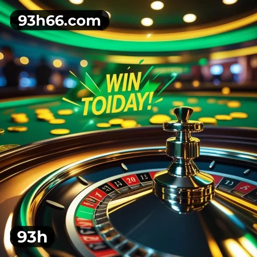 93h