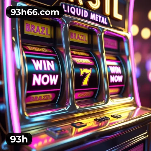 93h