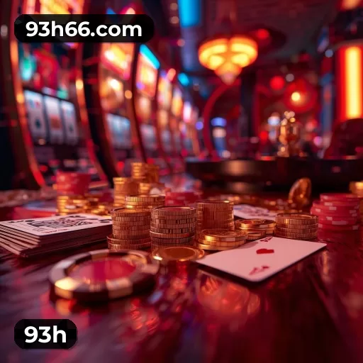 93h