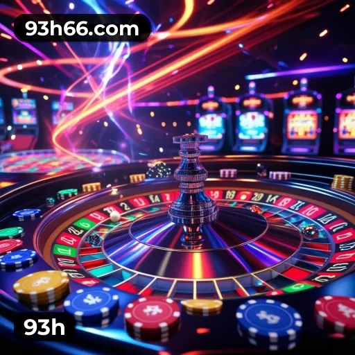 93h