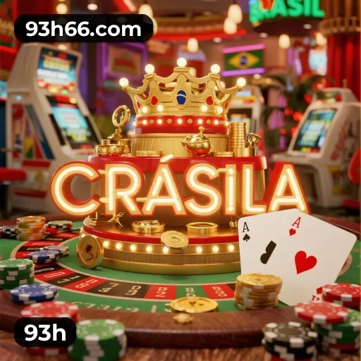 93h