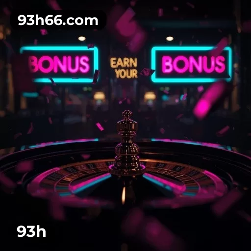 93h