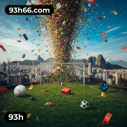 93h