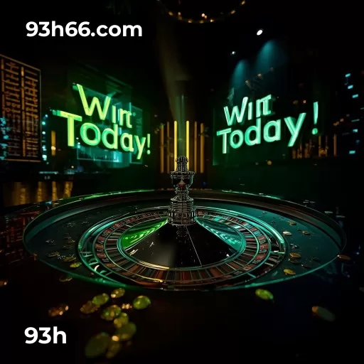 93h