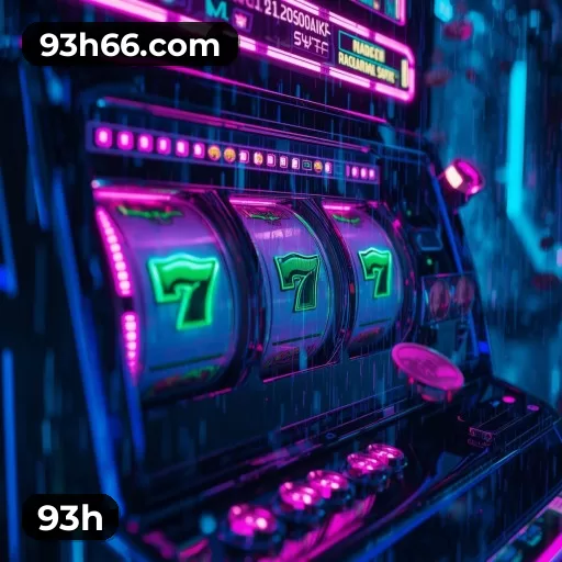 93h