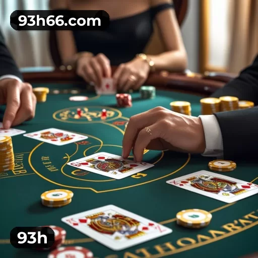 Estatísticas 93h - Dados declarados pela plataforma