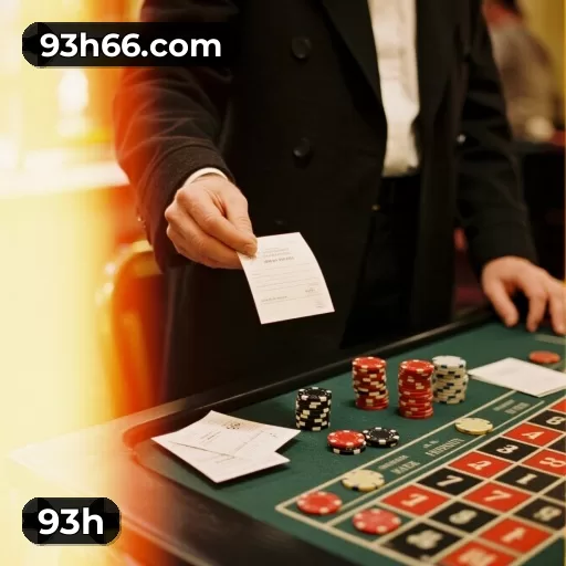 Estatísticas 93h - Dados declarados pela plataforma