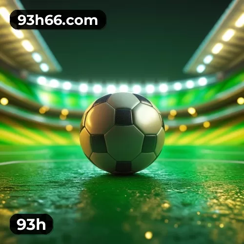 Suporte testado 31 vezes - Tempo médio 42s, 100% brasileiros