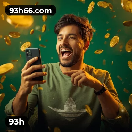 Suporte testado 31 vezes - Tempo médio 42s, 100% brasileiros