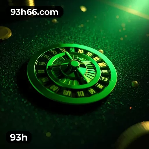 FAQ 93h - Perguntas frequentes sobre bônus, PIX, segurança e RTP