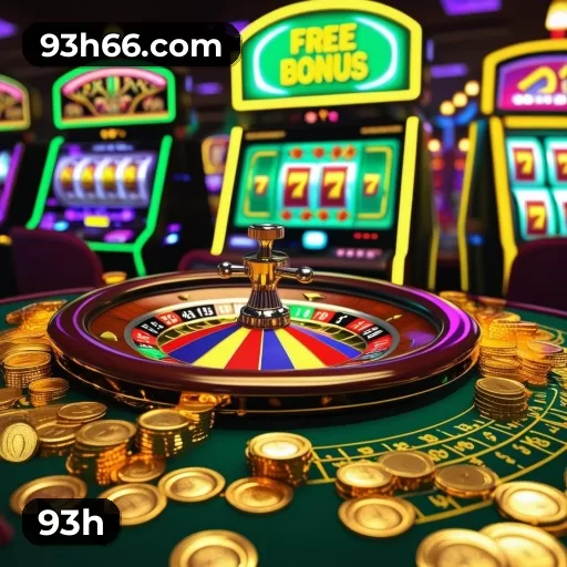 69t