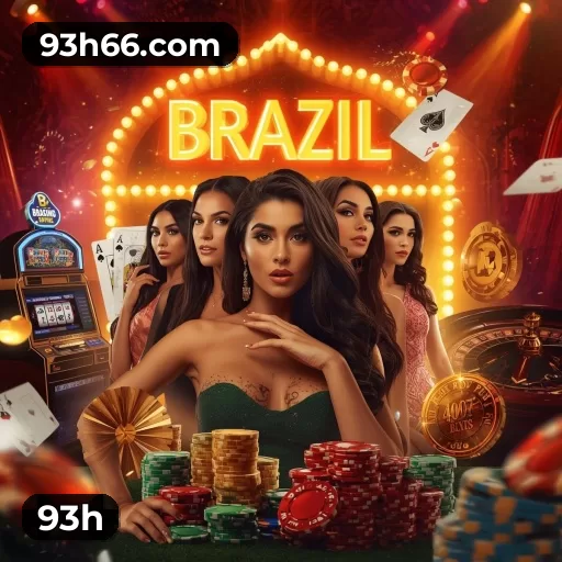 69t
