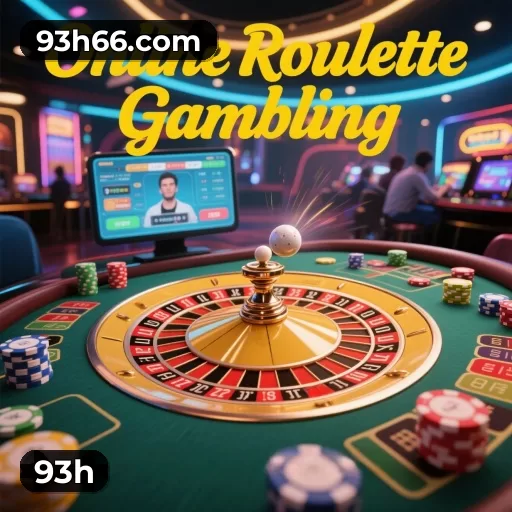 69t
