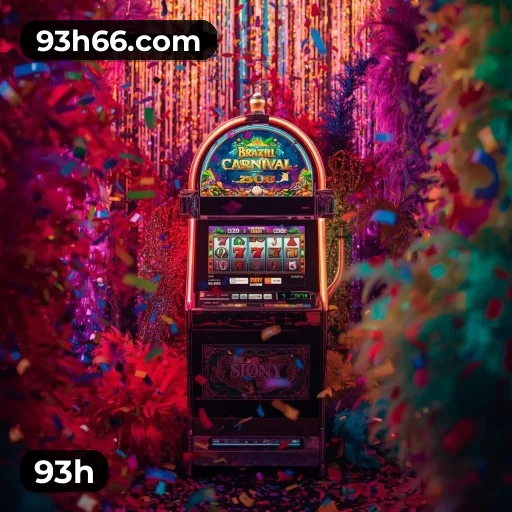 93h