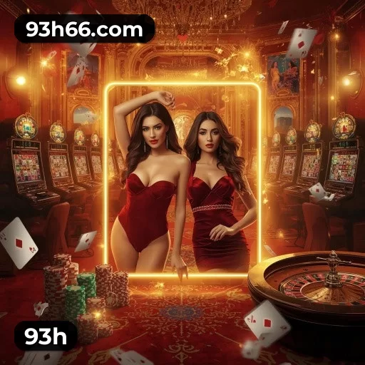 93h