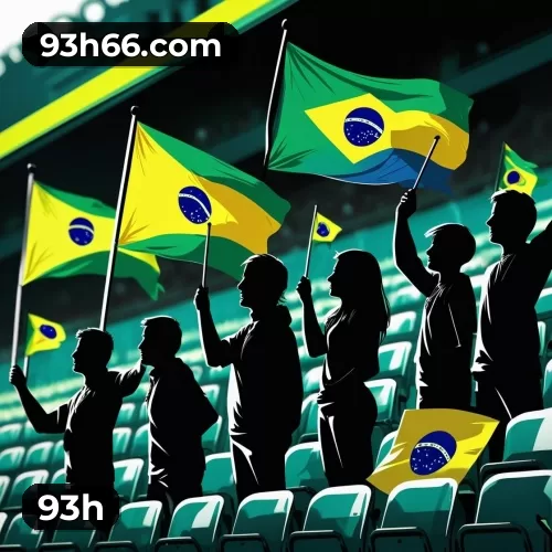 93h