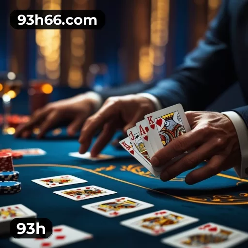 93h