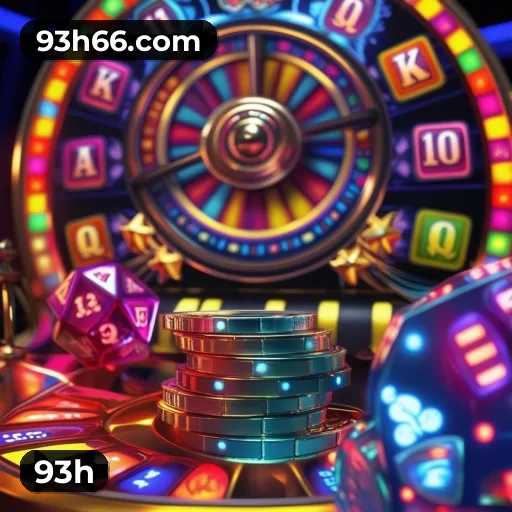 93h