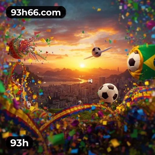 93h