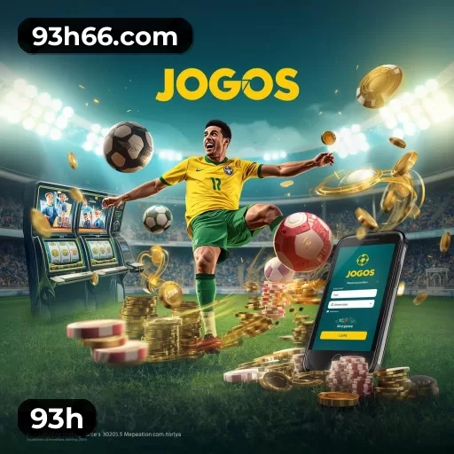 93h