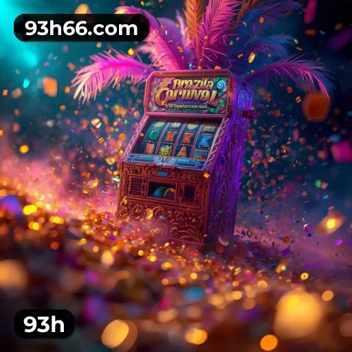 93h