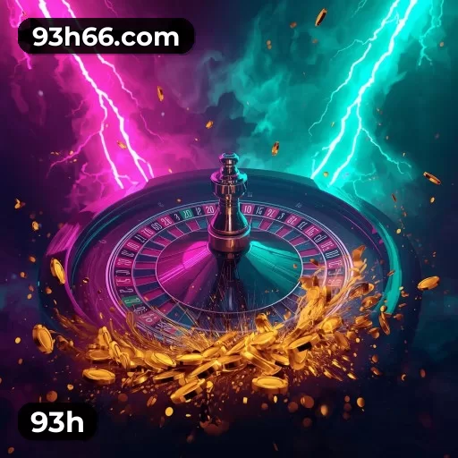 93h