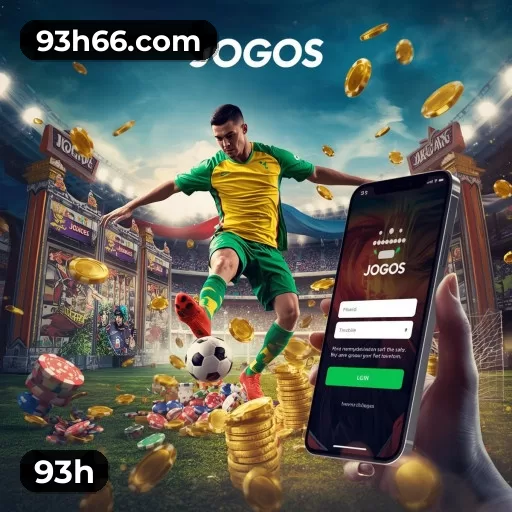 93h