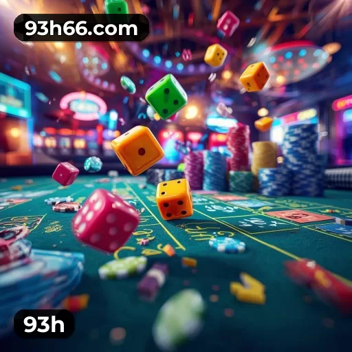 93h