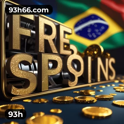 93h