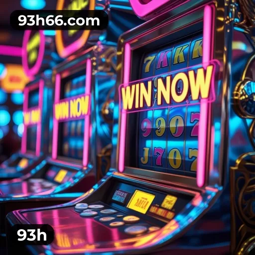93h
