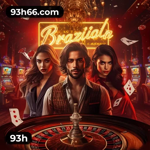 93h